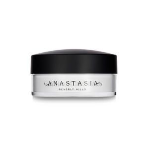 NEW! Anastasia Beverly Hills Loose Setting Powder - Translucent